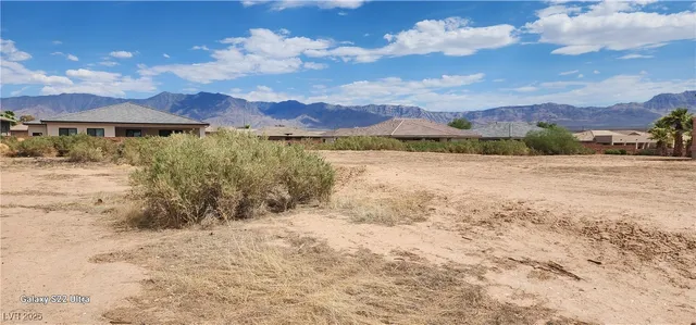 $1,290,000 | 517 West Mesquite Boulevard, Mesquite, NV 89027