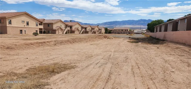 $1,290,000 | 517 West Mesquite Boulevard, Mesquite, NV 89027