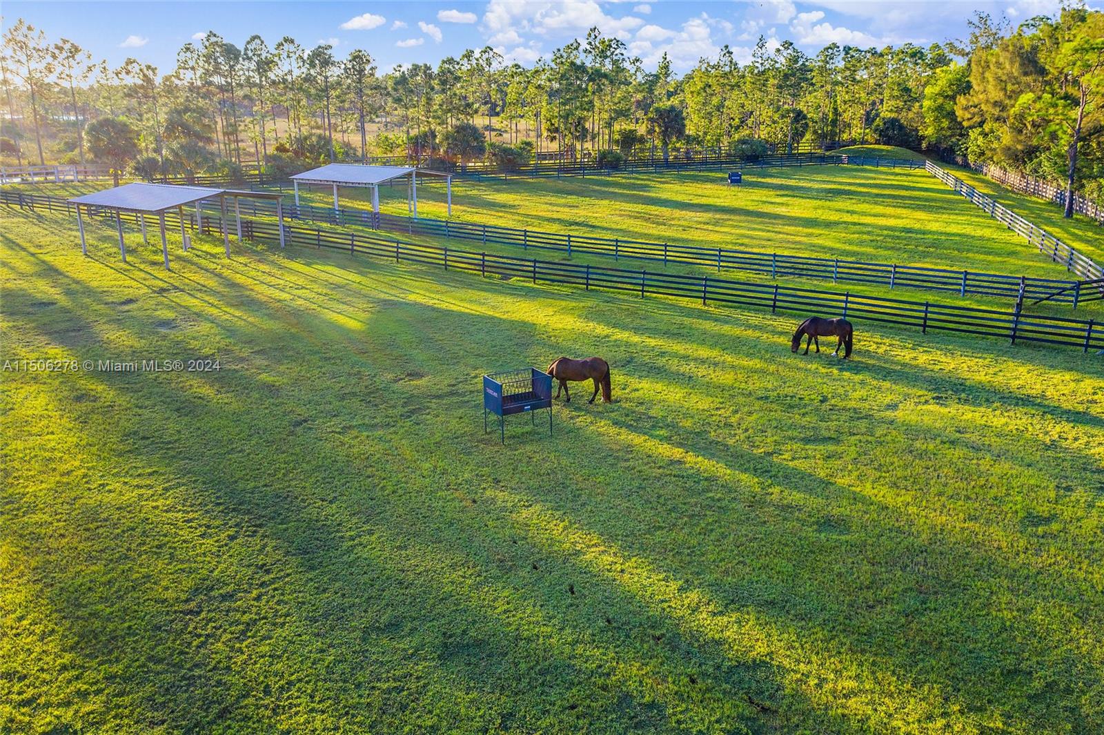 1500 Southeast Ranch Road South Jupiter, FL 33478 - Photo 22 of 29 a view of an ocean view