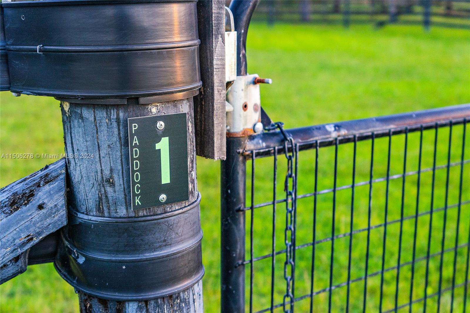 1500 Southeast Ranch Road South Jupiter, FL 33478 - Photo 26 of 29 a view of swimming pool from a balcony