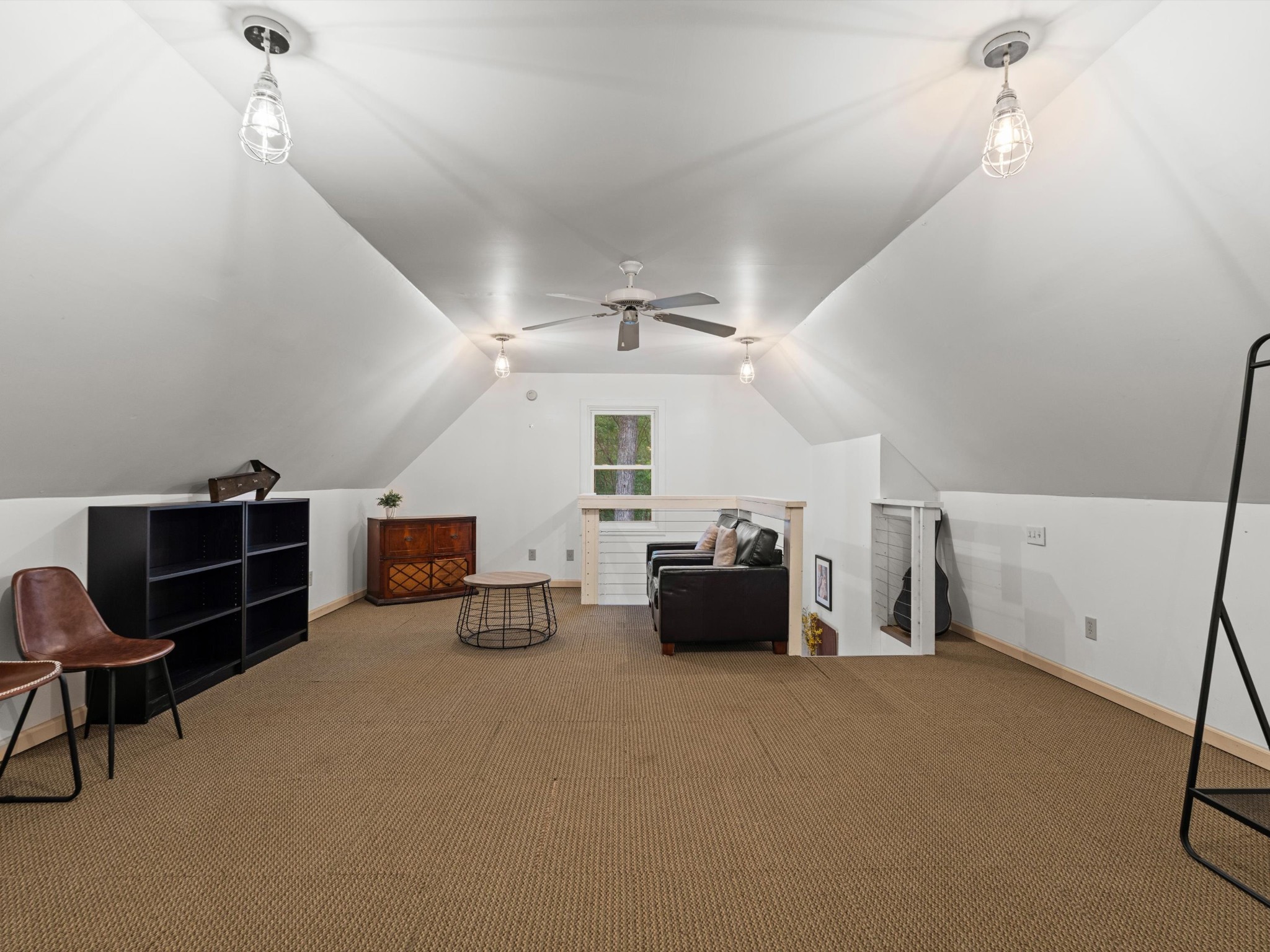 5499 Winchester Road New Market, AL 35761 - Photo 45 of 63