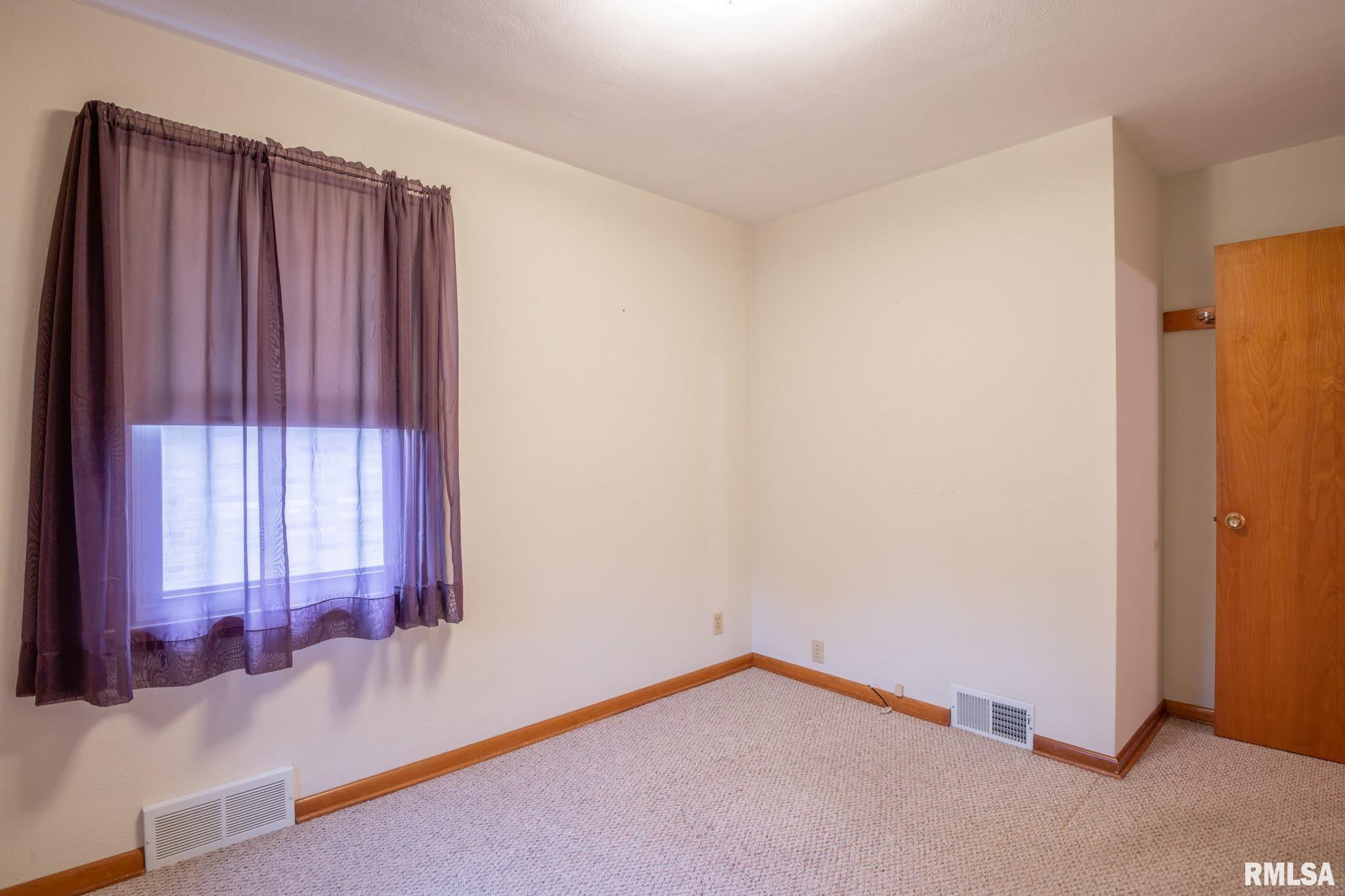 1503 James Road Pekin, IL 61554 - Photo 23 of 36 Gallery Image 23