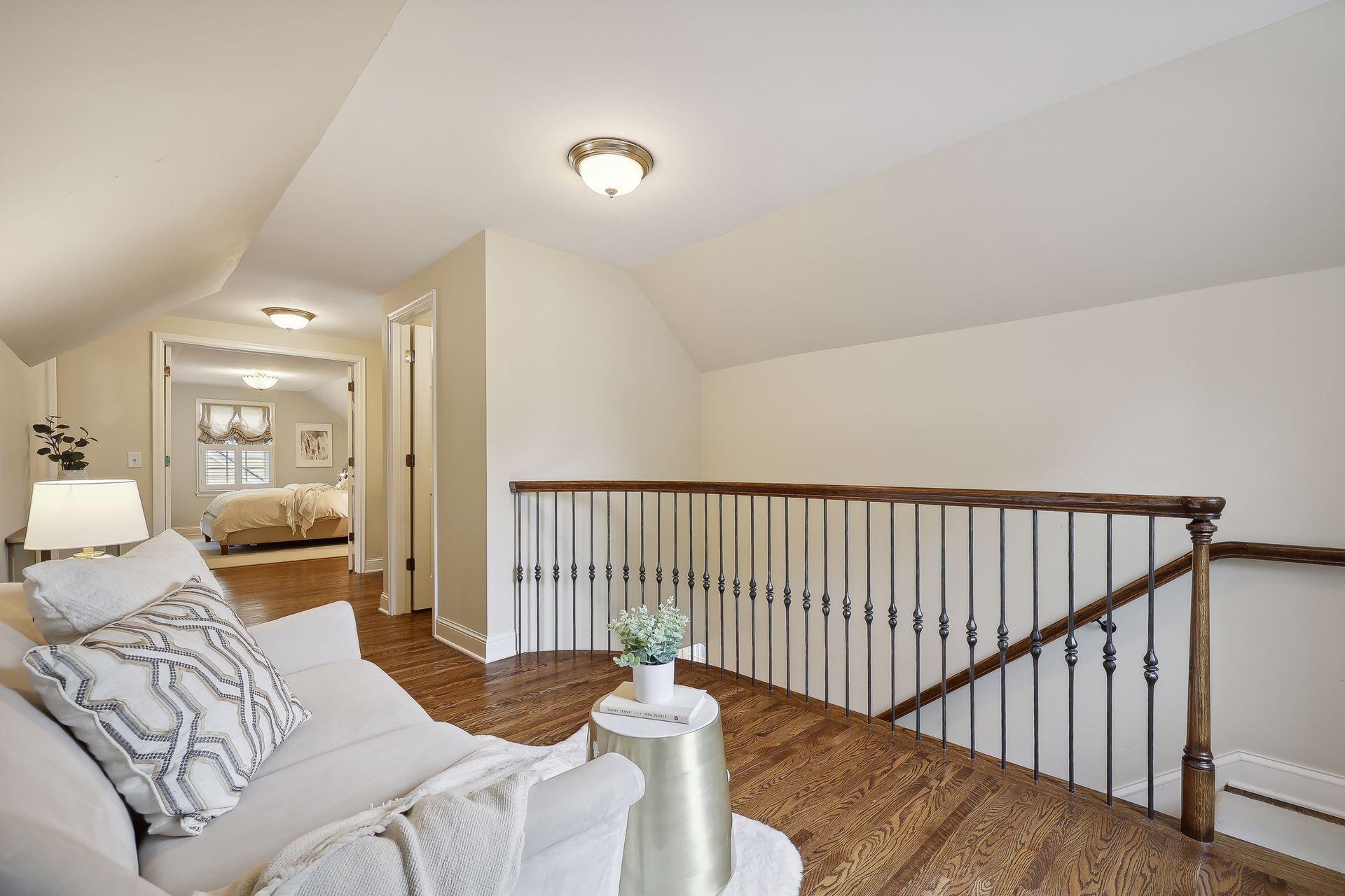 4929 Maple Road Edina, MN 55424 - Photo 27 of 39
