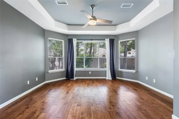 $3,000 | 11 Belcarra Place, The Woodlands, TX 77382
