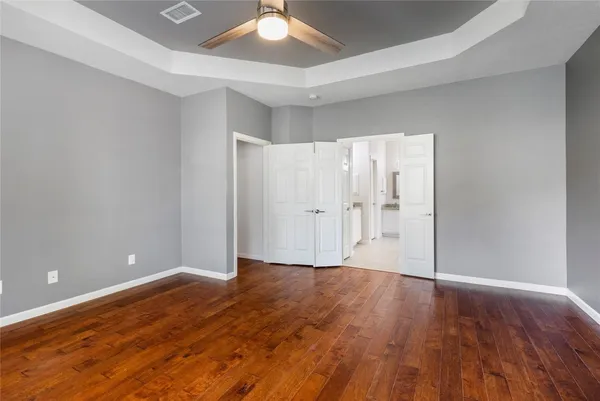 $3,000 | 11 Belcarra Place, The Woodlands, TX 77382