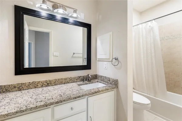 $3,000 | 11 Belcarra Place, The Woodlands, TX 77382