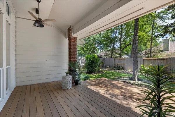 $3,000 | 11 Belcarra Place, The Woodlands, TX 77382