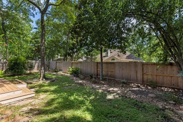 $3,000 | 11 Belcarra Place, The Woodlands, TX 77382