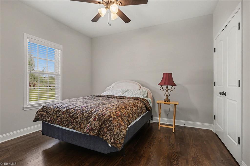 254 Spring Forest Road Asheboro, NC 27205 - Photo 11 of 28