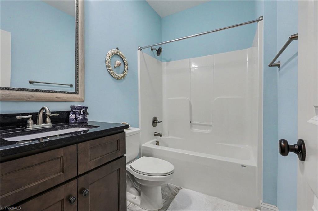 254 Spring Forest Road Asheboro, NC 27205 - Photo 12 of 28