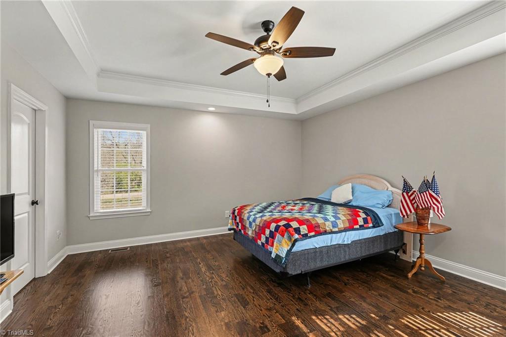 254 Spring Forest Road Asheboro, NC 27205 - Photo 14 of 28