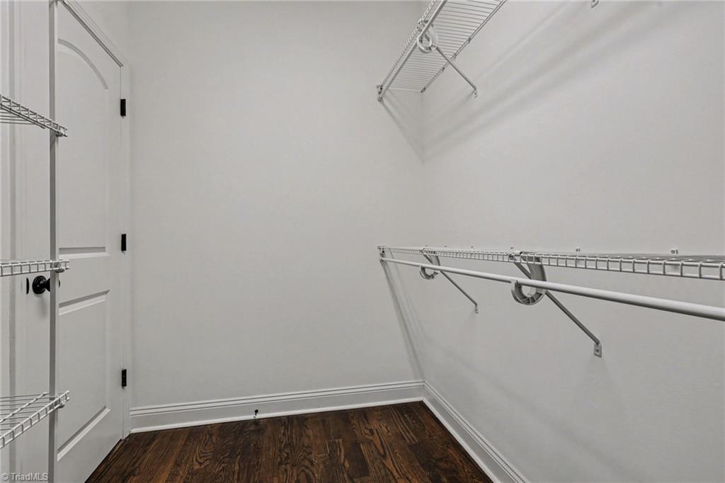 254 Spring Forest Road Asheboro, NC 27205 - Photo 16 of 28