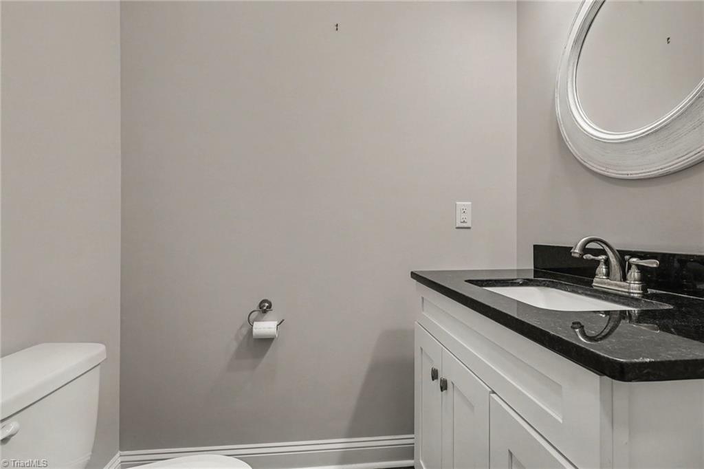 254 Spring Forest Road Asheboro, NC 27205 - Photo 17 of 28