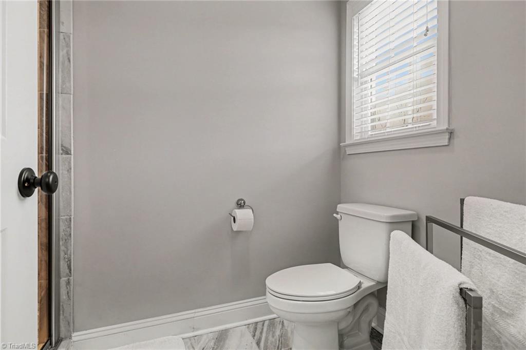 254 Spring Forest Road Asheboro, NC 27205 - Photo 18 of 28