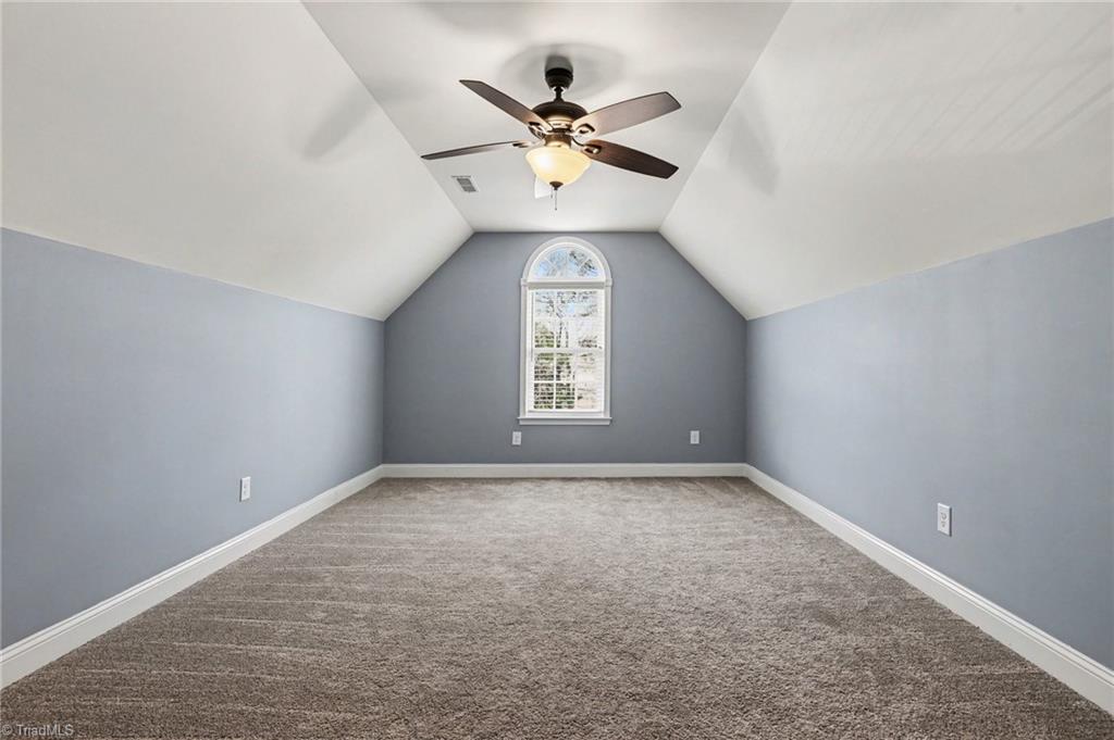 254 Spring Forest Road Asheboro, NC 27205 - Photo 19 of 28