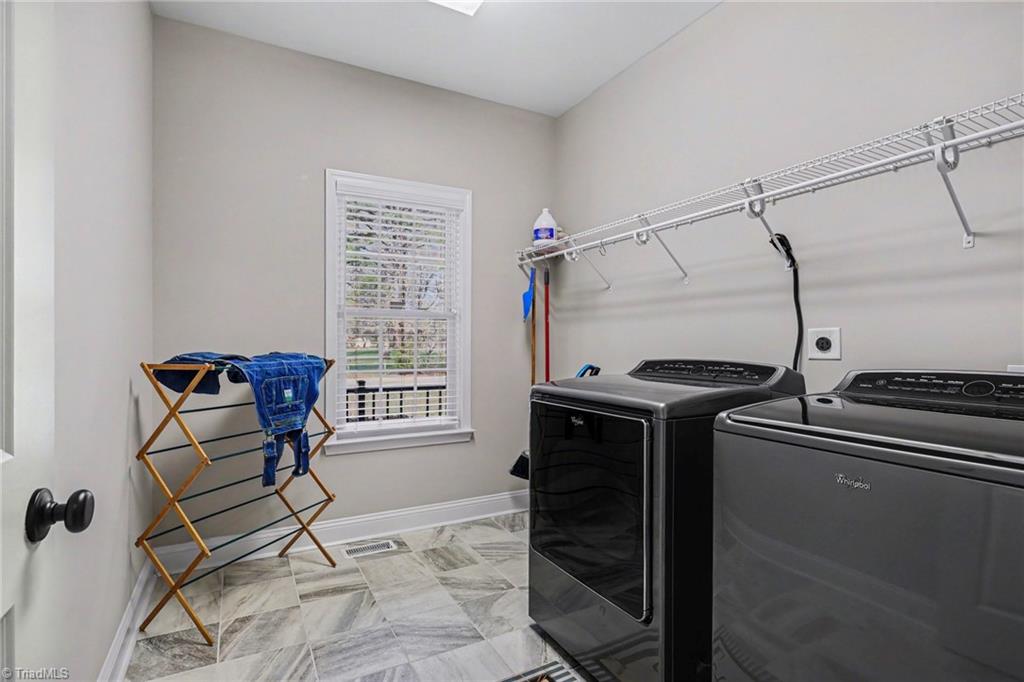 254 Spring Forest Road Asheboro, NC 27205 - Photo 20 of 28