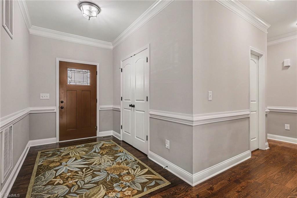 254 Spring Forest Road Asheboro, NC 27205 - Photo 2 of 28