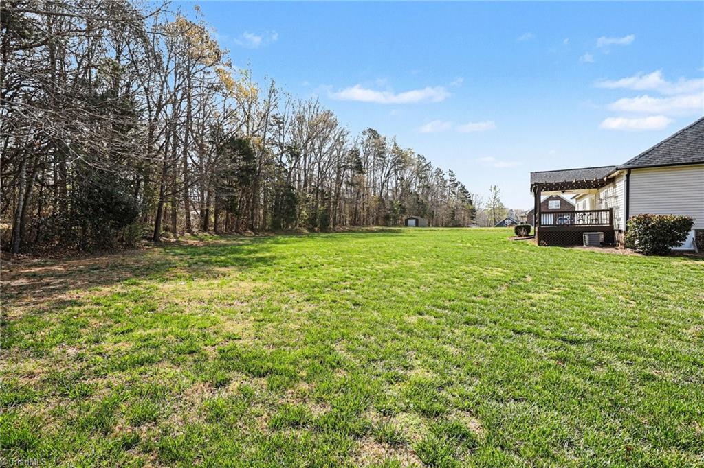 254 Spring Forest Road Asheboro, NC 27205 - Photo 23 of 28