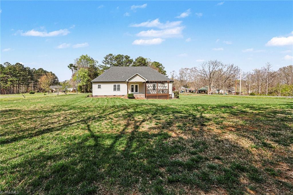 254 Spring Forest Road Asheboro, NC 27205 - Photo 25 of 28