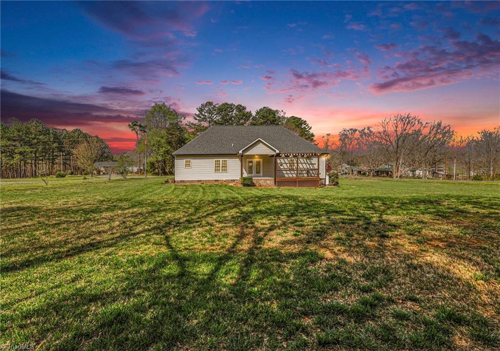 254 Spring Forest Road Asheboro, NC 27205 - Photo 26 of 28