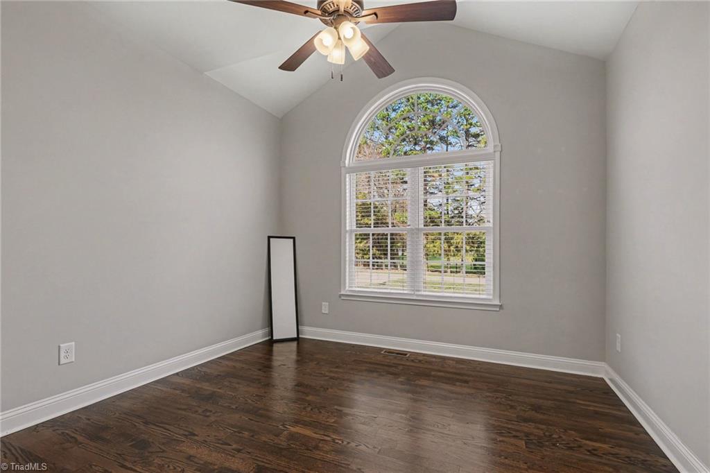 254 Spring Forest Road Asheboro, NC 27205 - Photo 10 of 28