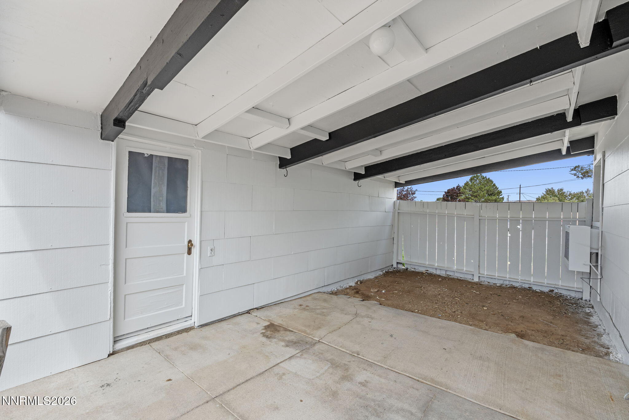 11793 Green Mountain Street Reno, NV 89506 - Photo 15 of 23 24-web-or-mls-DSC02020