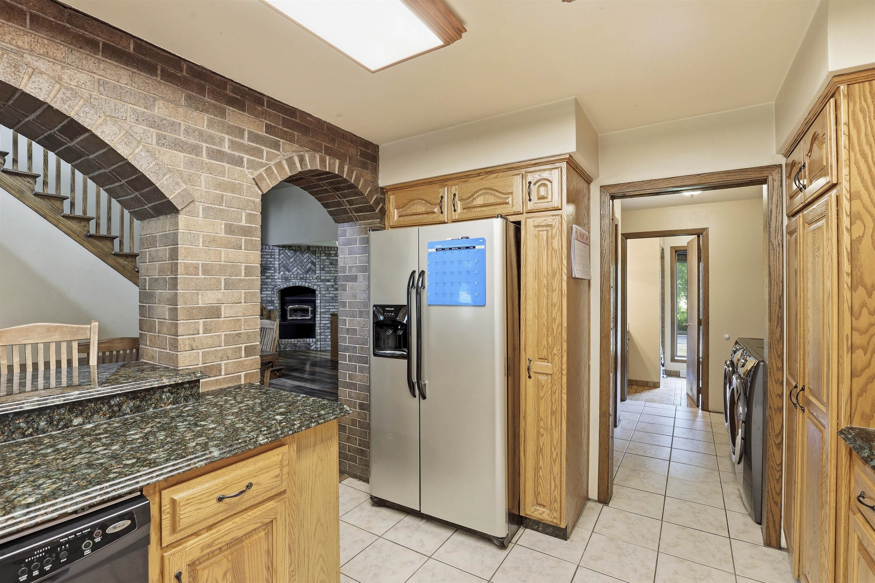 N321 Stoney Brook Road Appleton, WI 54915 - Photo 15 of 34