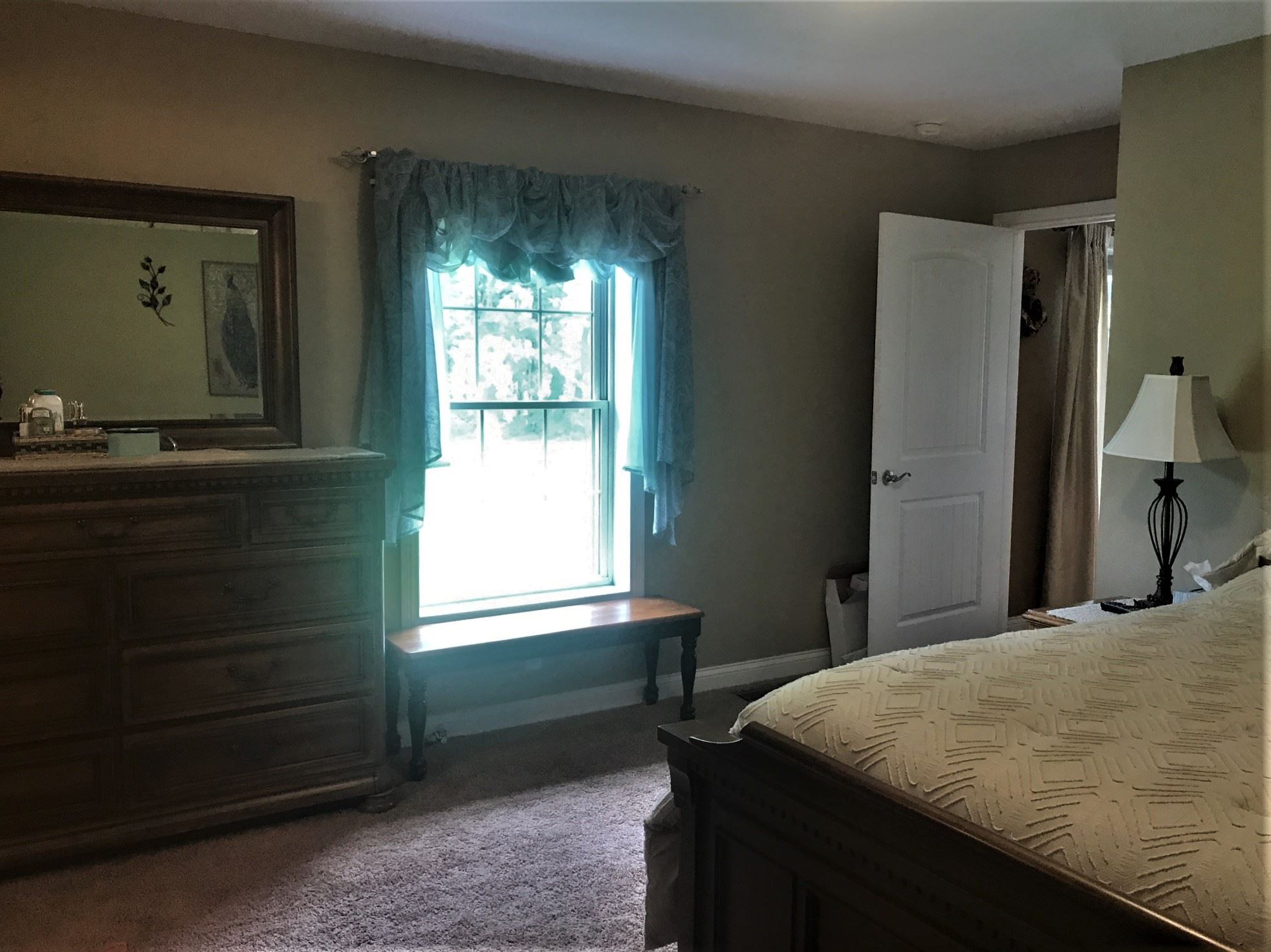 532 North Haag Road Montgomery, IN 47558 - Photo 11 of 24 Gallery Image 11