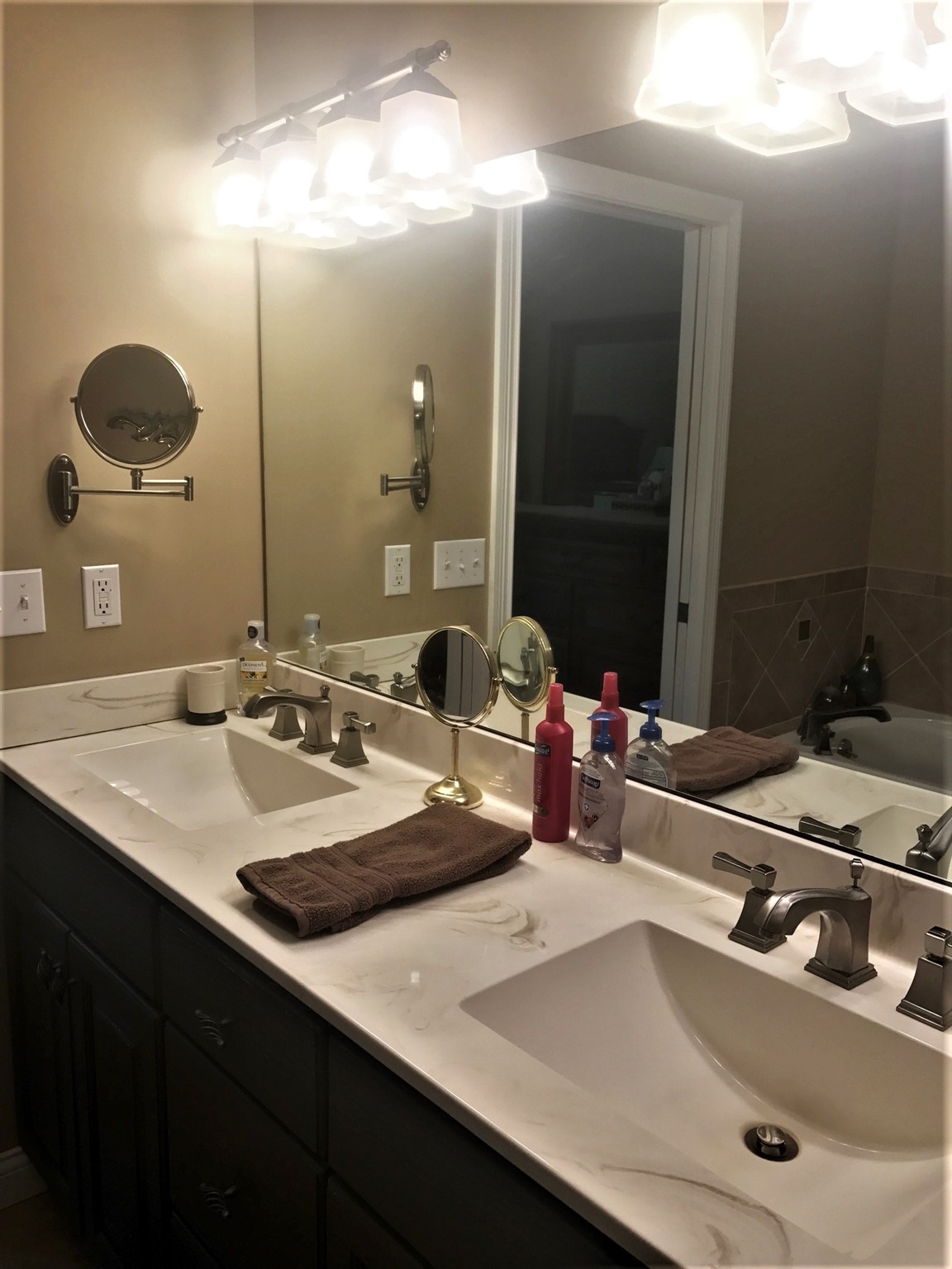 532 North Haag Road Montgomery, IN 47558 - Photo 12 of 24 Gallery Image 12