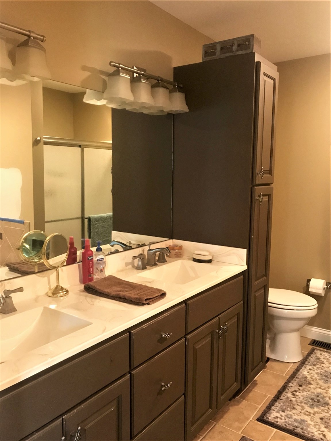 532 North Haag Road Montgomery, IN 47558 - Photo 13 of 24 Gallery Image 13