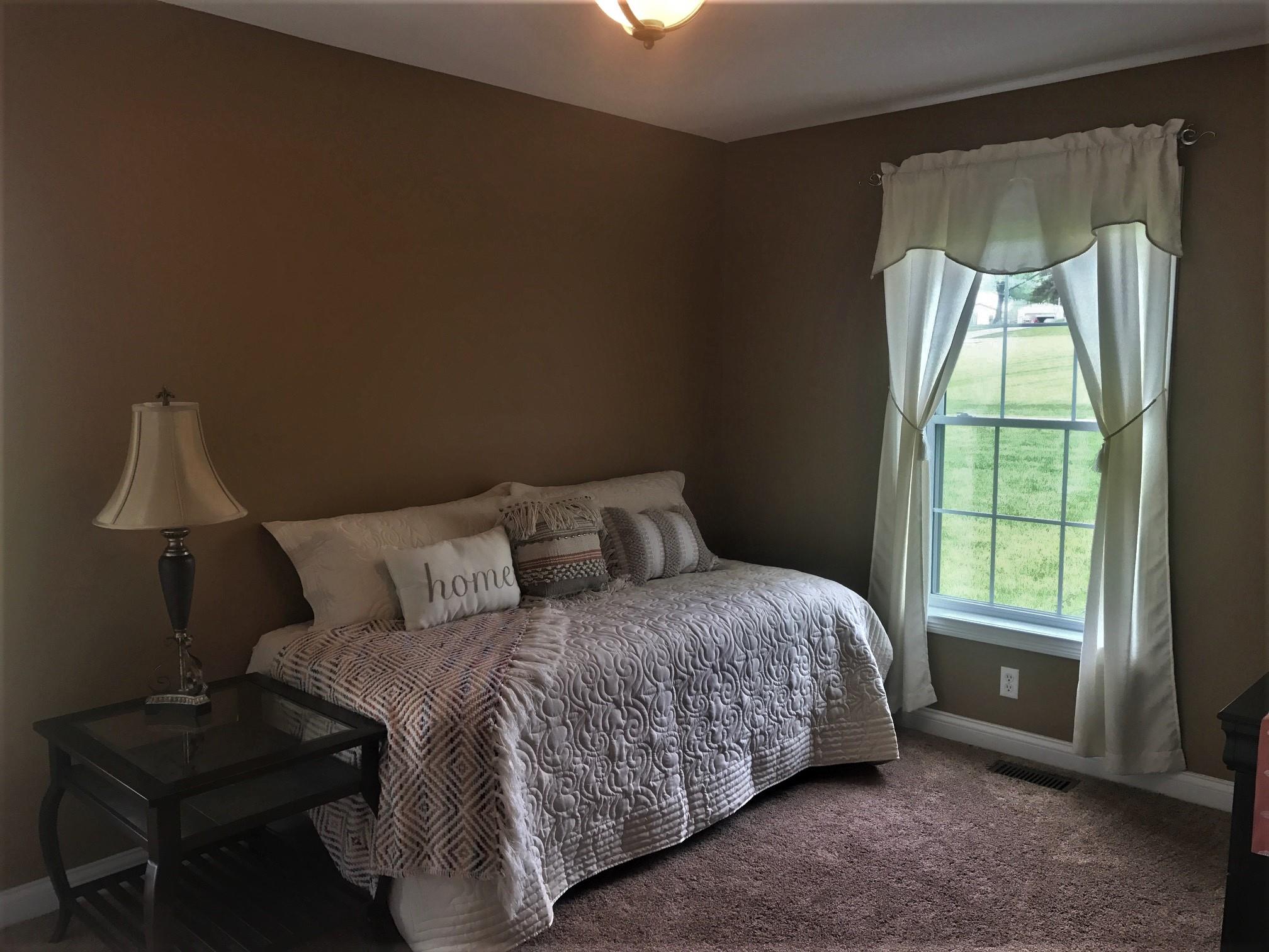 532 North Haag Road Montgomery, IN 47558 - Photo 17 of 24 Gallery Image 17