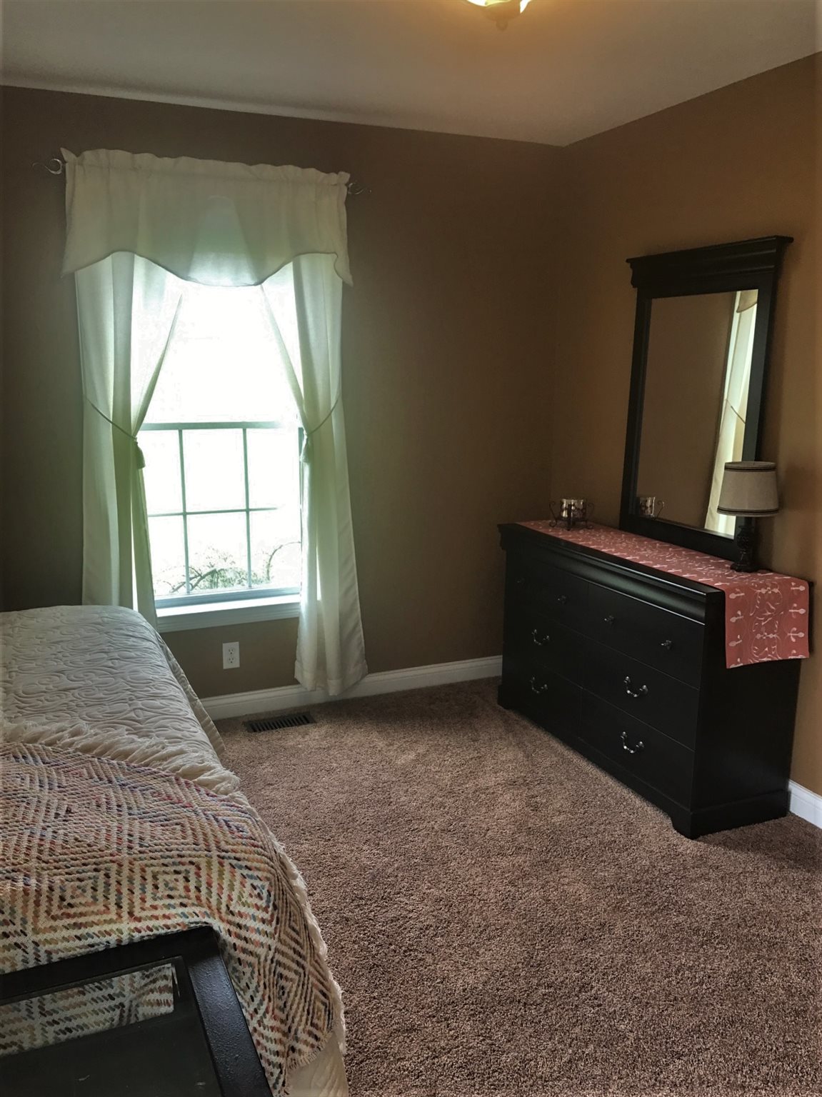 532 North Haag Road Montgomery, IN 47558 - Photo 18 of 24 Gallery Image 18