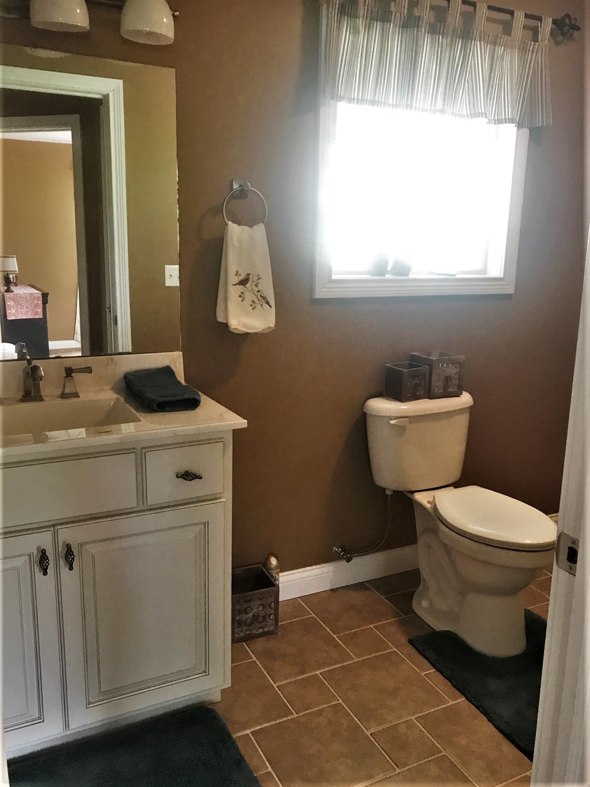 532 North Haag Road Montgomery, IN 47558 - Photo 19 of 24 Gallery Image 19