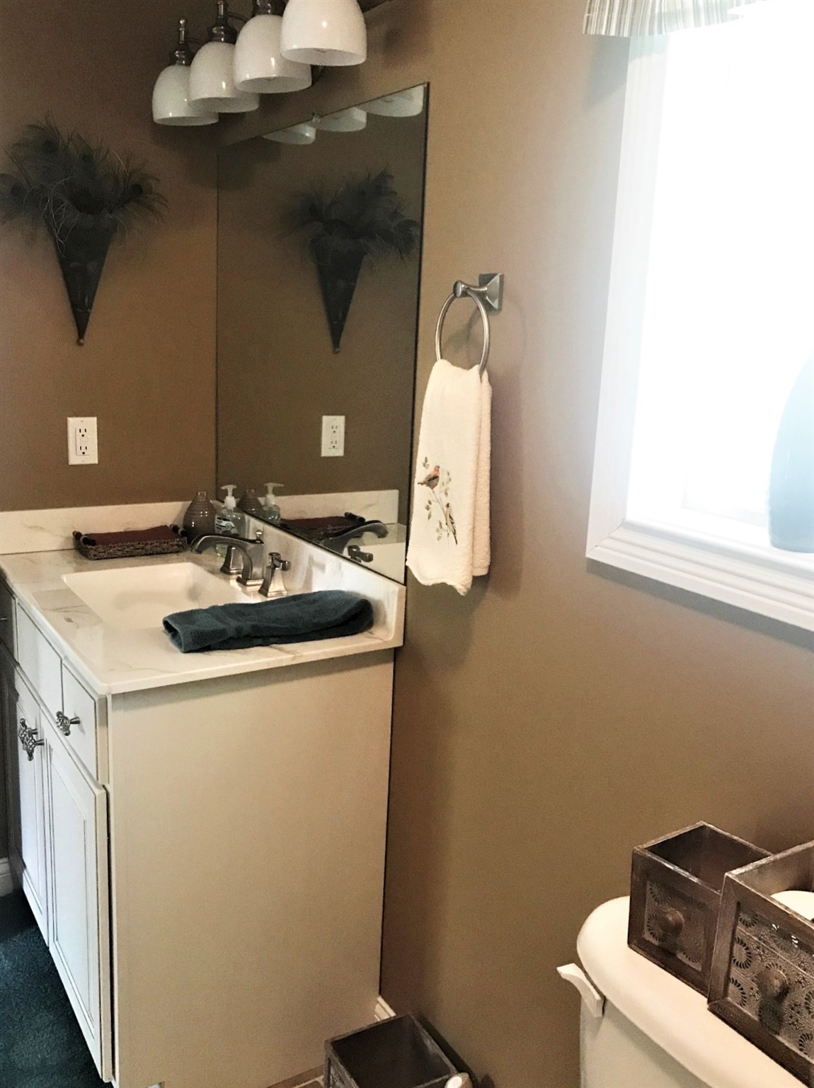 532 North Haag Road Montgomery, IN 47558 - Photo 20 of 24 Gallery Image 20