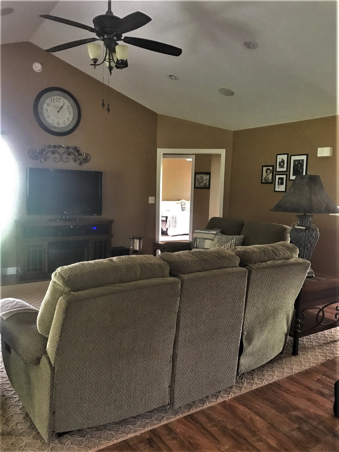 532 North Haag Road Montgomery, IN 47558 - Photo 3 of 24 Gallery Image 3
