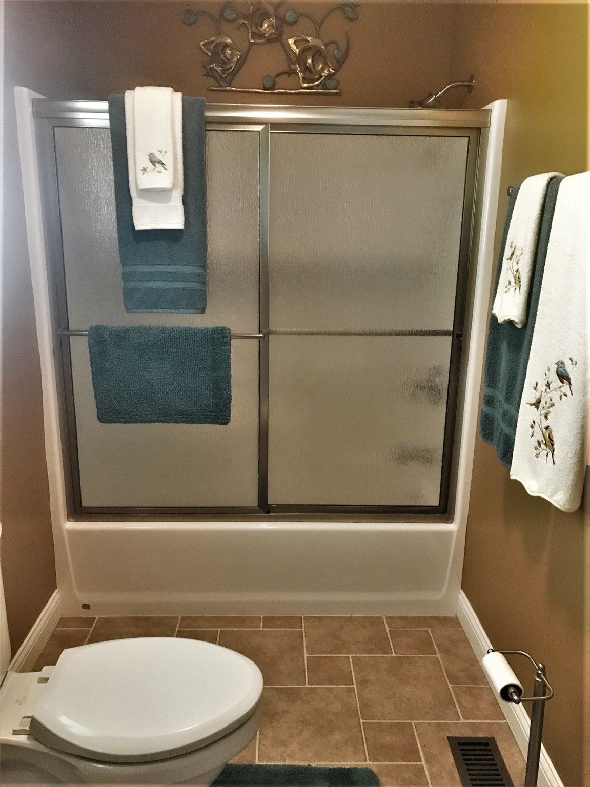 532 North Haag Road Montgomery, IN 47558 - Photo 21 of 24 Gallery Image 21