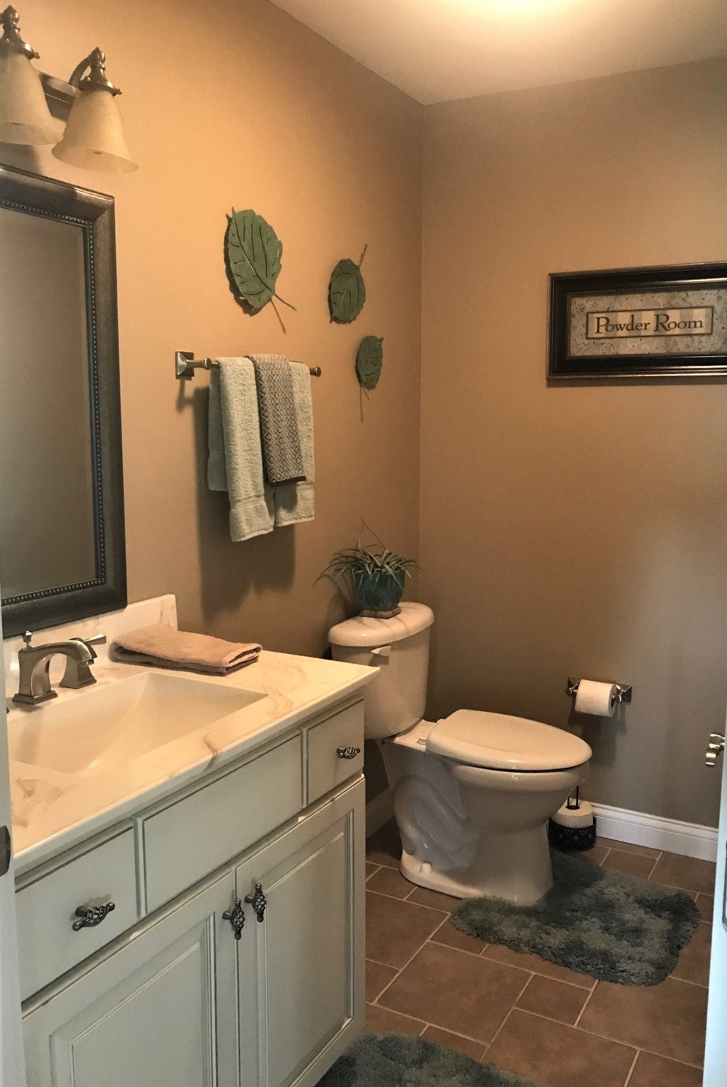 532 North Haag Road Montgomery, IN 47558 - Photo 9 of 24 Gallery Image 9