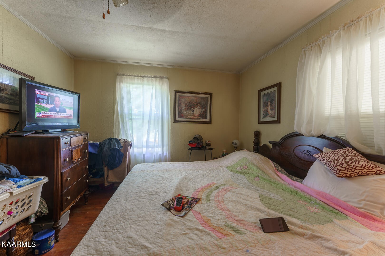 3422 Clover Hill Ridge Road Maryville, TN 37801 - Photo 5 of 31 Gallery Image 5