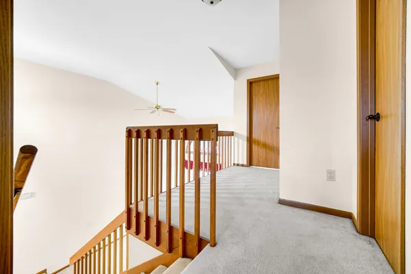 $249,900 | 633 West 94th Court, Crown Point, IN 46307