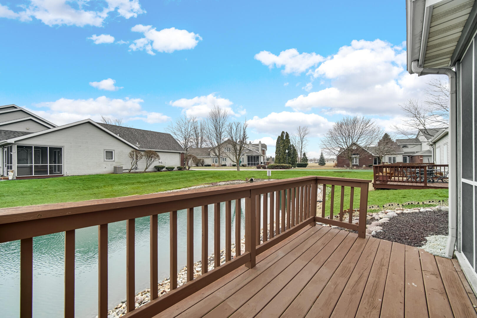 633 West 94th Court Crown Point, IN 46307 - Photo 26 of 29
