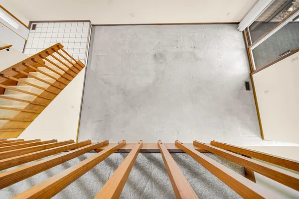 $249,900 | 633 West 94th Court, Crown Point, IN 46307