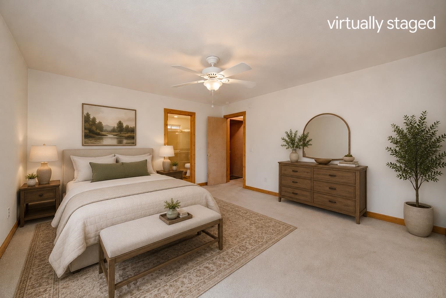 637 Ridge Street Portola, CA 96122 - Photo 20 of 27