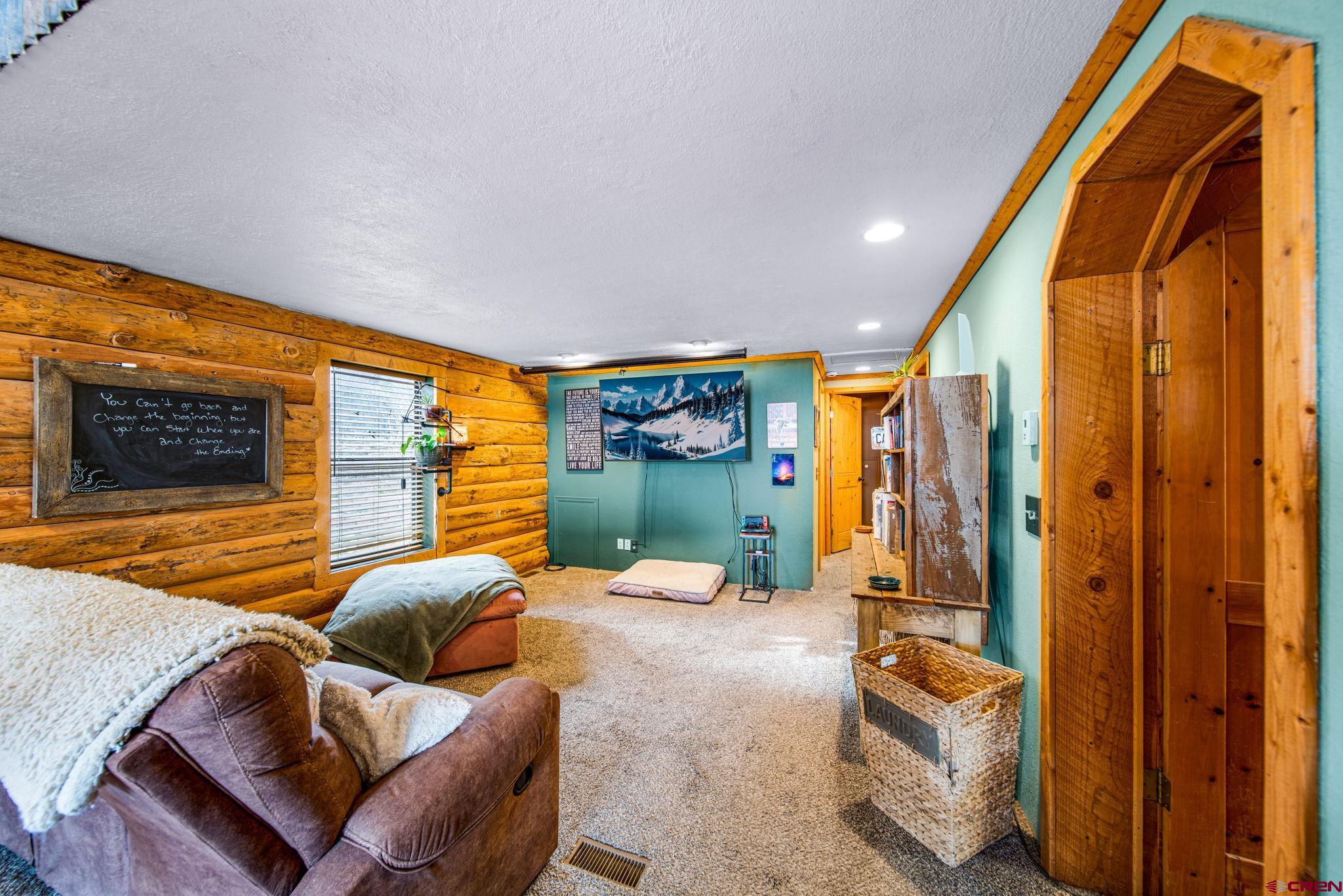 1118 Durango Road Durango, CO 81301 - Photo 20 of 32