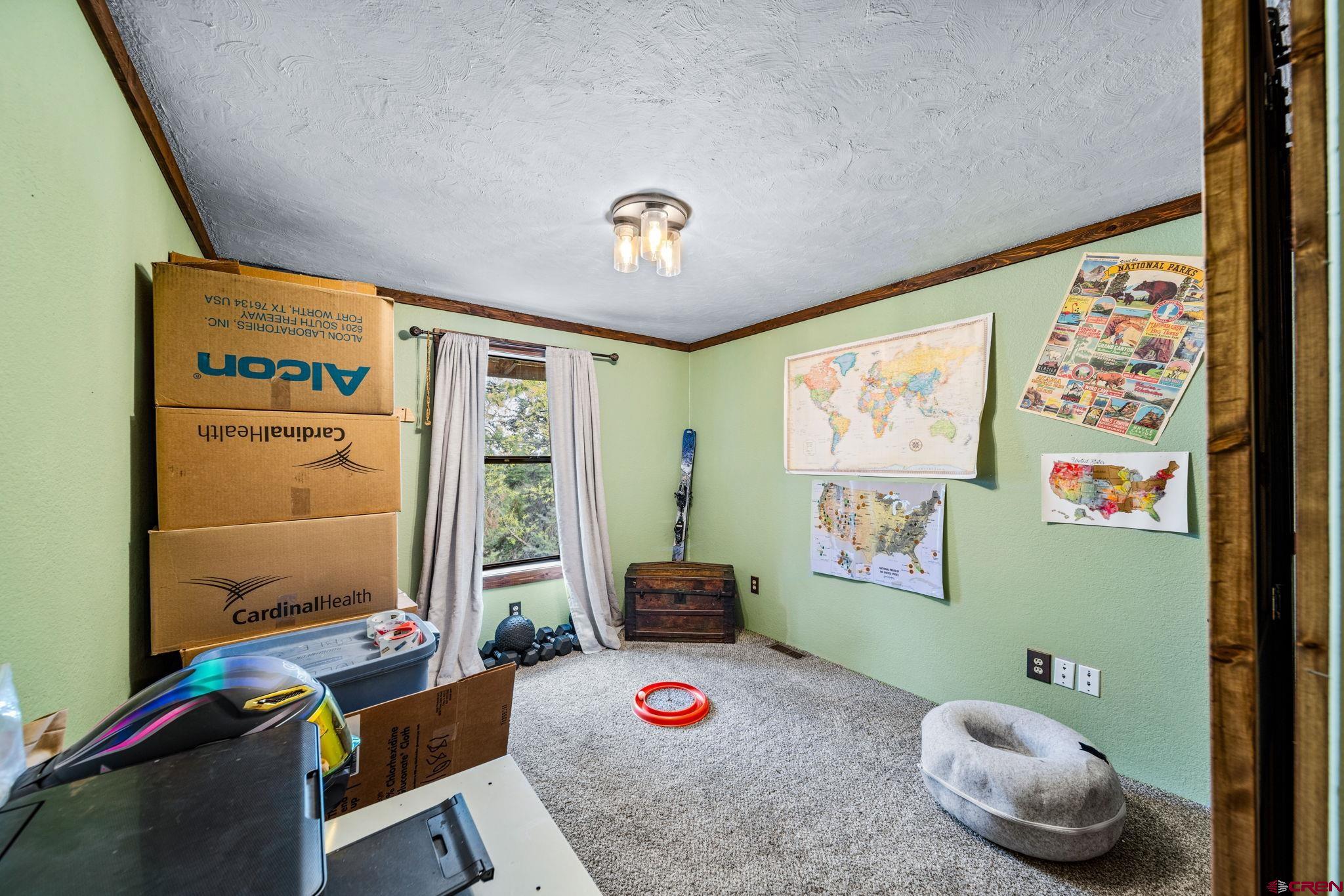 1118 Durango Road Durango, CO 81301 - Photo 31 of 32