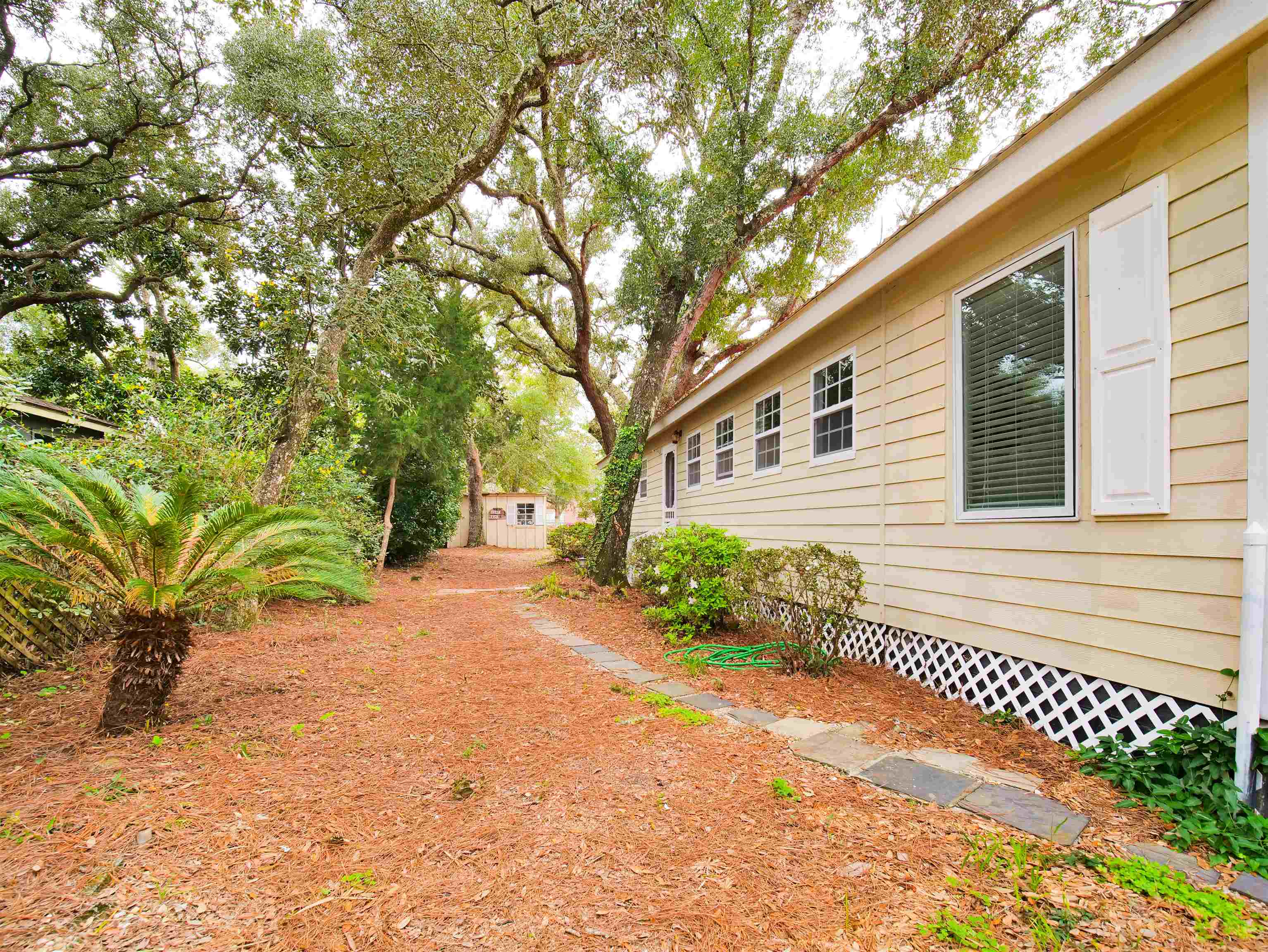 5327 Baldwin Avenue Orange Beach, AL 36561 - Photo 20 of 25