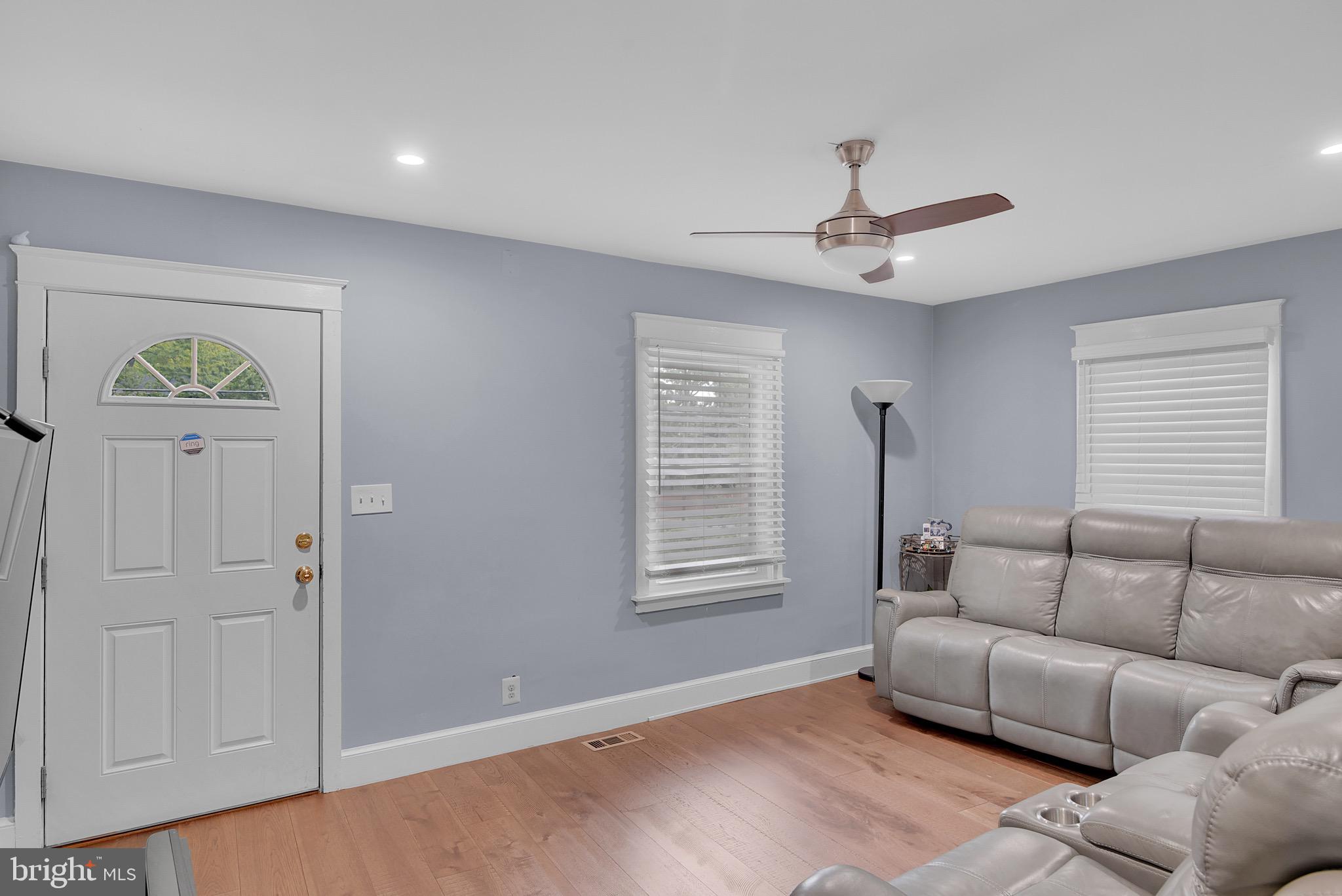 13214 Occoquan Road Woodbridge, VA 22191 - Photo 54 of 76 Gallery Image 54