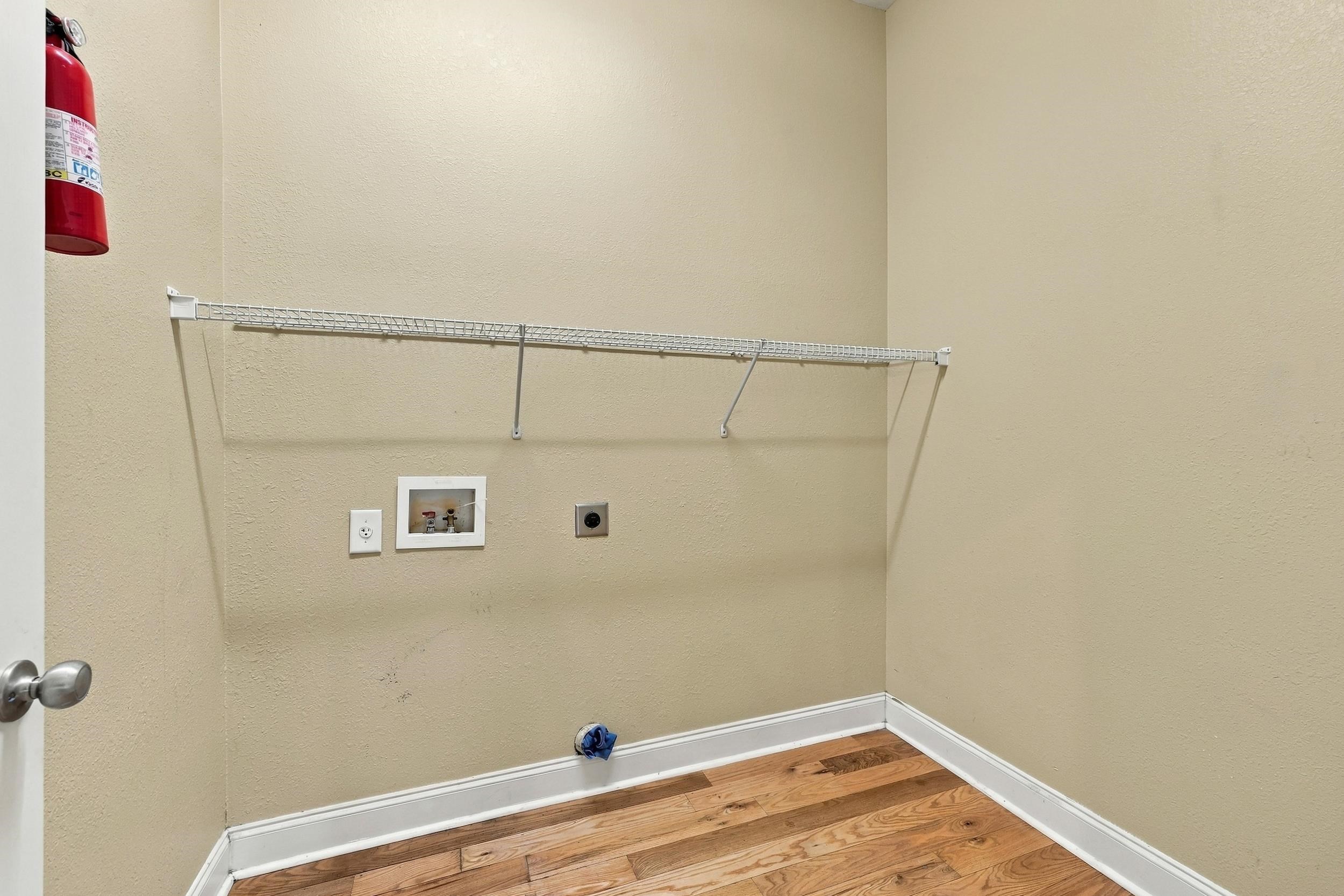 7 Gillette Place Murrells Inlet, SC 29576 - Photo 12 of 46 Gallery Image 12