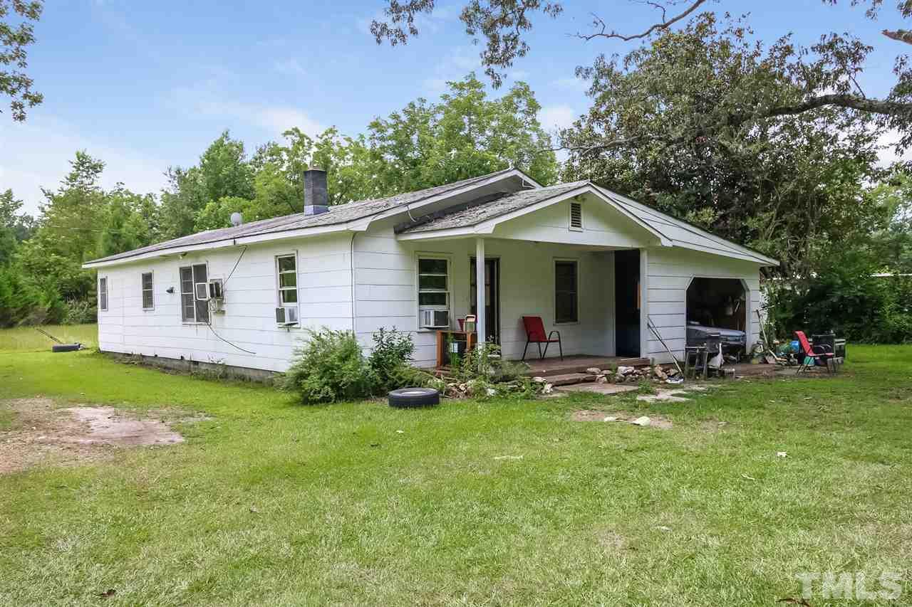 2070 Autry Road Lillington, NC 27546 - Photo 1 of 10 Gallery Image 1