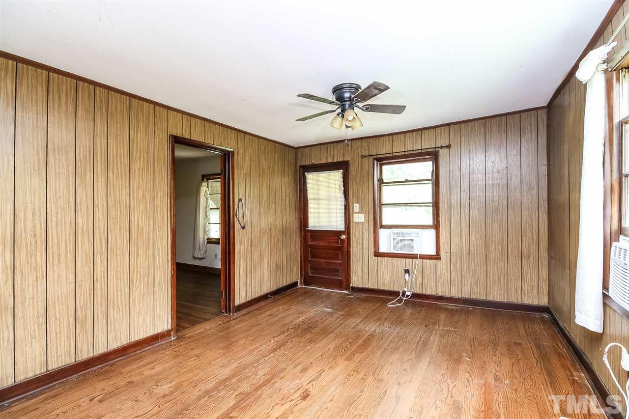 2070 Autry Road Lillington, NC 27546 - Photo 2 of 10 Gallery Image 2