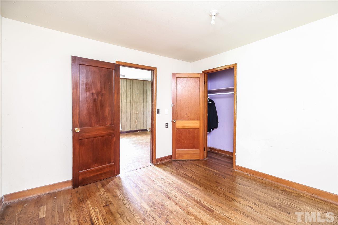 2070 Autry Road Lillington, NC 27546 - Photo 3 of 10 Gallery Image 3